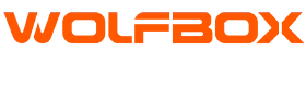 WOLFBOX Dash Cam Offical Website