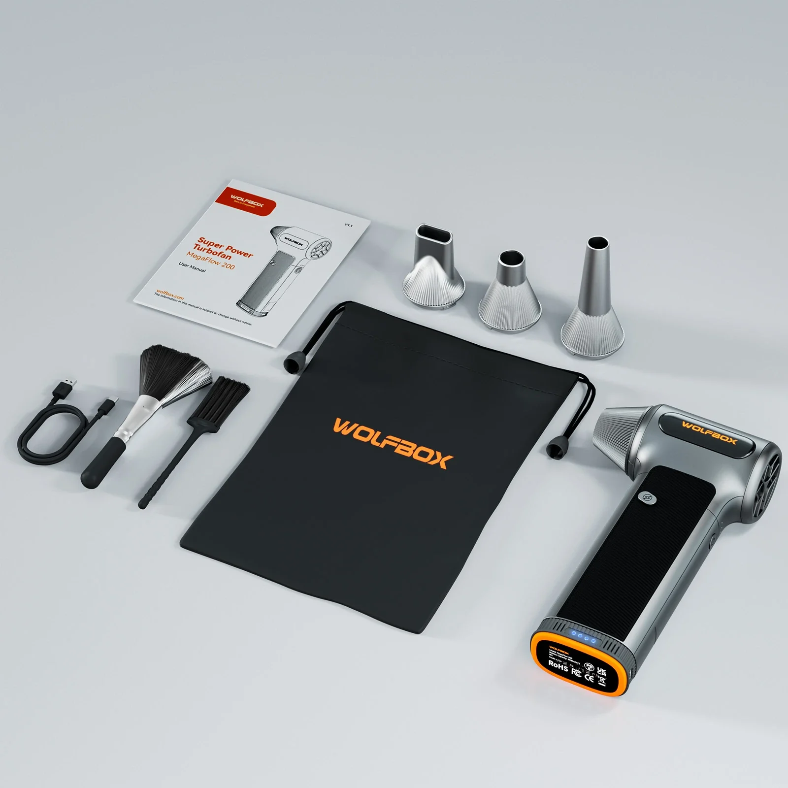 Product image 8